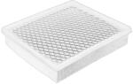 CHRYSLER Filtru Aer (panou) Jeep Wrangler Iv 6.4 09.21- JEEP WRANGLER 4 (68501780AB)