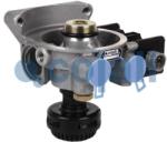 COJALI Uscator Aer, Sistem Compresor (fara Filtru) Volvo Fh Fh Ii FH16 D13a400-g13c460 09.05- VOLVO FH 2/FH16 D13A400-G13C460 (2210461COJ)