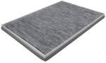 CORTECO Filtru Habitaclu cu Carbon Activ Mercedes Eqe (v295) Eqe Suv (x294) Eqs (v297) Eqs Suv (x296) Electric 08.21 (CO49125152)