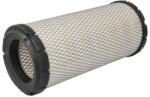 ALL BALLS Filtru Aer Polaris Xpedition 2024-2025 POLARIS Xpedition (48-1097)