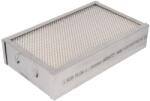 BOSS FILTERS Filtru Habitaclu Polen (254x152x55mm) Komatsu Wa 300-1 Wa 300-3a Wa 300-3cs Wa 300l-3 Wa 320-1 Wa 320-3 Wa 320-3cs Wa (BS02-564)