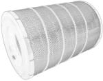 VOLVO Filtru de Aer Rvi C D Magnum Midlum Premium Dci11e-midr06.24. 65c/42 04.96- RENAULT TRUCKS MAGNUM/MIDLUM/PREMIUM (VO20732726)