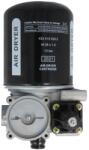 PNEUMATICS Uscator Aer, Sistem Compresor (10 Bar fara Filtru) Dennis (PN-12035)