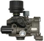 PNEUMATICS Uscator Aer, Sistem Compresor (fara Filtru) Daf (PN-12028)