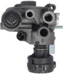 PNEUMATICS Uscator Aer, Sistem Compresor (fara Filtru) Daf (PN-12029)