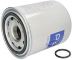 PETERS Filtru cu Uscator de Aer (m41x1, 5mm Separator ) Daf 65 Cf 75 Cf Cf Cf 65 Cf 75 Cf 85 Lf Lf 45 Lf 55 Sb Xf 105 Xf 95 (106.138-10)