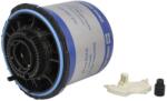 KNORR Filtru cu Uscator de Aer ( Filtru cu Carcasa) Knorr Eac 2 5 KNORR 5/EAC 2 (K127624K50)