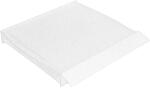 MG Filtru Habitaclu Polen Mg Mg 3 Zs 1.5/1.5h 10.17- MG MG 3/ZS (MG11442626)