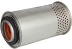 VOLVO PENTA Filtru Aer Md-40 TAMD61 TAMD62 TAMD63 TMD40 (876069)