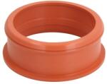 ELRING Garnitura Turbo Turbina Mercedes a (v177) a (w177) B Sports Tourer (w247) C (a205) C (c205) C (w205) C (w206) C (EL871490)