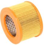OMFB Filtru de Aer 11890200107 (11890200107)