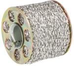 KNORR Filtru Aer 1487430002 (1487430002)