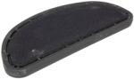 QUICKSILVER Filtru Aer F135 F150 F175 F200 (35-896247)