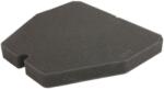 HIFLO Filtru Aer Honda Cb Cm 250/400/450 1978-1992 HONDA CB (HFA1210)