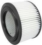 JC PREMIUM Filtru de Aer Kia Besta Pregio 2.7d 10.97- KIA BESTA (B20302PR)