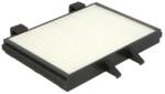 JC PREMIUM Filtru Habitaclu Polen Mitsubishi Space Space Runner 1.8-2.4 10.92-12.04 MITSUBISHI SPACE RUNNER (B45009PR)