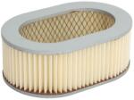 HIFLO Filtru Aer Honda Vf 700/750 1982-1986 HONDA VF (HFA1702)