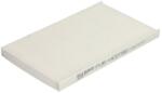 PURRO Filtru Habitaclu Polen Element Filtrant Cantitate 1 Ford F-max 11.18- FORD F-MAX (PUR-HC0766)