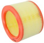 PURRO Filtru de Aer Citroen Bx C15 Visa Xsara Zx Lada Nadeschda Niva Peugeot 205 205 I 205 Ii 305 305 I 305 Ii 306 309 309 I (PUR-PA2026)