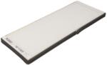 PURRO Filtru Habitaclu Polen Skoda Felicia Cube Felicia I Felicia Ii 1.3/1.6/1.9d 10.94-04.02 SKODA FELICIA 1/FELICIA 2 (PUR-PC0009)