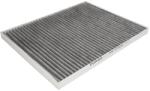 PURRO Filtru Habitaclu cu Carbon Activ Opel Astra G Omega B 1.6lpg-3.2 03.94-04.05 OPEL ASTRA G/OMEGA B (PUR-PC5008C)