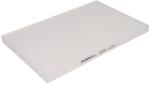 PURRO Filtru Habitaclu Polen Audi A6 C4 1.8-4.2 06.94-12.97 AUDI A6 C4 (PUR-PC0003)