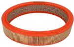 PURRO Filtru de Aer Renault 11 19 I 19 I Chamade 19 Ii 19 Ii Chamade 21 9 Super 5 1.7 10.84-12.95 RENAULT 11/19 1/19 1 Chamade (PUR-PA2060)