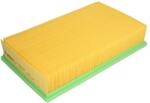 PURRO Filtru de Aer Audi 100 C3 100 C4 200 C3 80 B3 80 B4 90 B3 A6 C4 Cabriolet B3 Coupe B3 Quattro Vw Corrado Golf I Golf Ii (PUR-PA0024)