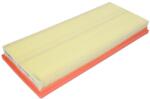 PURRO Filtru de Aer Bmw 3 (e36) 1.7d 01.95-08.00 BMW 3 (PUR-PA3007)