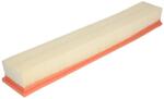 PURRO Filtru de Aer Mercedes C (cl203) C (w203) C T-model (s203) 2.0 10.00-05.02 MERCEDES C/C T-MODEL (PUR-PA3052)