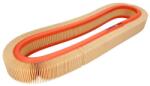 PURRO Filtru de Aer Mercedes 124 (c124) 124 (w124) 124 T-model (s124) 190 (w201) G (w463) 1.8/2.0/2.3 10.82-08.93 (PUR-PA3040)