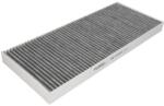 PURRO Filtru Habitaclu cu Carbon Activ Citroen C8 Jumpy I Fiat Scudo Ulysse Lancia Phedra Lexus Ls Peugeot 807 Expert 1.6-4.0 (PUR-PC2007C)