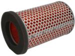 HIFLO Filtru Aer Honda Cx Gl 650 1983-1983 HONDA CX (HFA1613)