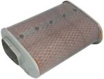 HIFLO Filtru Aer Honda Cb 1000 1993-1996 HONDA CB (HFA1914)