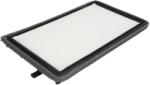 PURRO Filtru Habitaclu Polen Bmw 3 (e36) Z3 (e36) 1.6-3.2 09.90-06.00 BMW 3 (PUR-PC3000)