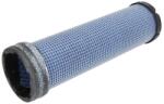 DONALDSON OFF Filtru Aer 305, 3x88x74 1 Caterpillar 312d2 Gc 312d2 L 315 315b 315c 315cl 315l 317bl 317bln 318b 318bl 318bln 318d2 939 (P610489)