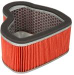 HIFLO Filtru Aer Honda Vtx 1800 2001-2008 HONDA VTX (HFA1926)