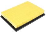 PURRO Filtru Habitaclu Polen 244x173x50 Element Filtrant Case Ih 100 100 Pro 105 Pro 110 120 130 150 64 68 68 a 75 75 a 78 80 (PUR-HC0175)