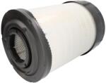 DONALDSON OFF Filtru Aer Ingersoll Rand X770692 (X770692)