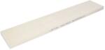 PURRO Filtru Habitaclu Polen 590x114x20 Element Filtrant Fendt 9460r Caterpillar 213b 214b 214bft 224b 307 307b 307c 307d (PUR-HC0295)