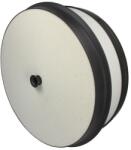 DONALDSON OFF Filtru Aer 206, 1x507 1 Caterpillar 5230 5230b 773 F 775 F 777dhaa 787 B 789 B CATERPILLAR 5000 (P635236)