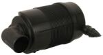DONALDSON OFF Filtru Aer Case Claas G100317 (G100317)