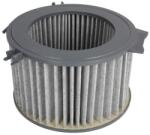 PURRO Filtru Habitaclu cu Carbon Activ Vw Lt 28-35 I Transporter T4 1.8-2.8 01.79-06.03 VW LT 28-35 1/TRANSPORTER T4 (PUR-PC0014C)