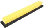 PURRO Filtru Habitaclu Polen 515x84x57 Element Filtrant Case-steyr M 948 M 948 a M 958 M 958 a M 968 M 968 a M 975 M 975 (PUR-HC0205)