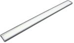PURRO Filtru Habitaclu Polen 640x55x17 Element Filtrant Claas 546 547 547 Atx 547 Atz 556 557 557 Atx 566 567 567 Atx 567 Atz (PUR-HC0348)