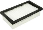 PURRO Filtru Habitaclu Polen 207x115x53 105 Pro 80 Pro 85 Pro 90 Pro 95 Pro 140 150 160 175 195 100 110 110 Cvx 115 120 (PUR-HC0065)