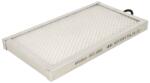 PURRO Filtru Habitaclu Polen 244x135x20 Initiala Caterpillar 1090 1090 Ii 1190 1190 Ii 1190 T 1190 T Ii 1290 T 1290 T Ii 311 (PUR-HC0301)