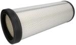 PURRO Filtru de Aer Man E2000 F2000 F90 D2840lf20-e2866df01 01.94- MAN E2000/F2000/F90 (PUR-HA0204)