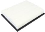 PURRO Filtru Habitaclu Polen 286x226x48 Panou Caterpillar 1090 1090 Ii 1190 1190 Ii 1190 T 1190 T Ii 1290 T 1290 T Ii 318c (PUR-HC0298)