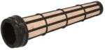 PURRO Filtru Aer 260x67x53 Jcb 8025 8025 Cts 8025 Zts 8026 Cts 8030 Zts 8032 Zts 8035 Zts JCB 8000 (PUR-HA0196)
